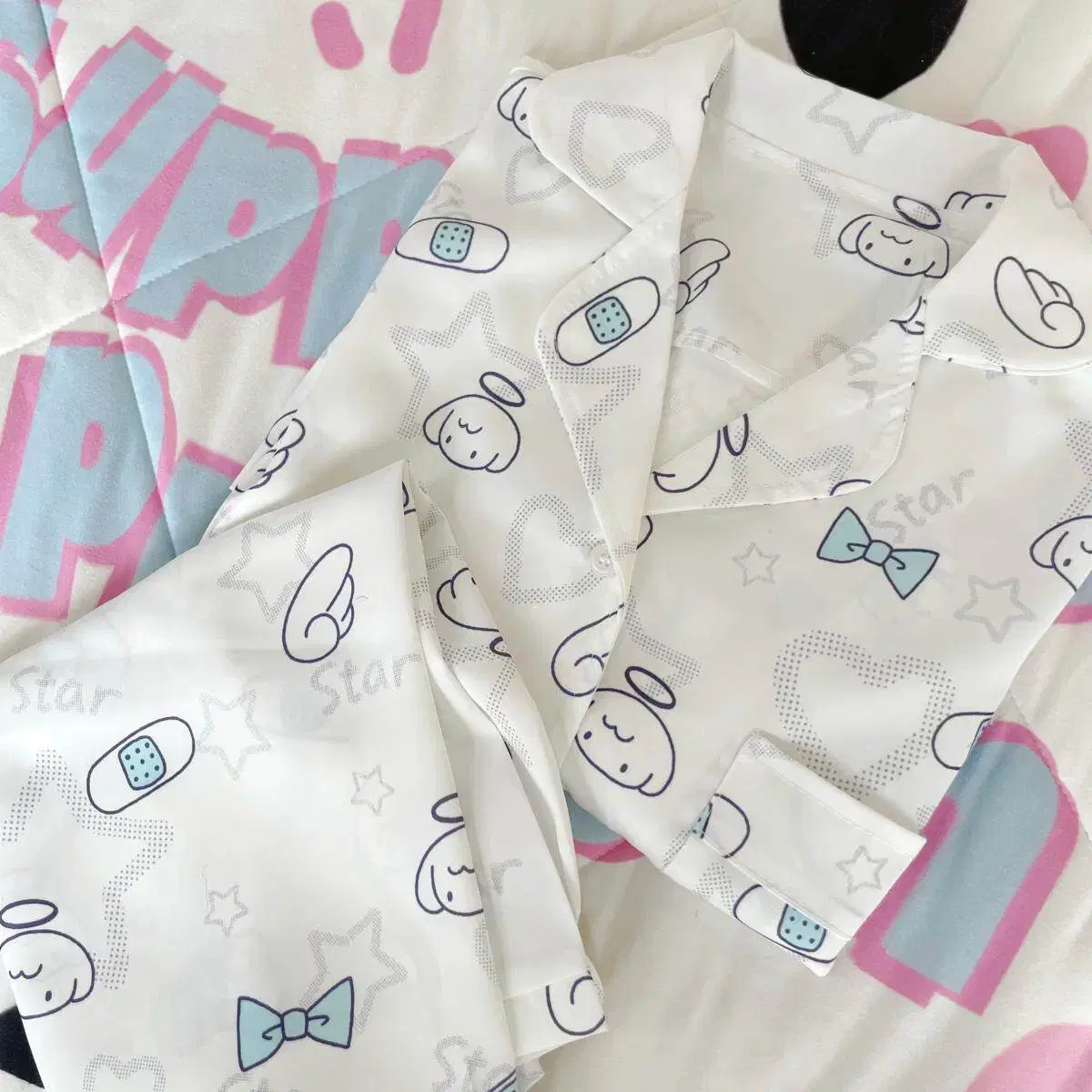 thumbnail-3
